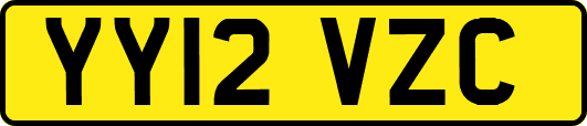 YY12VZC
