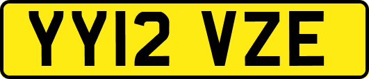 YY12VZE