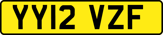 YY12VZF