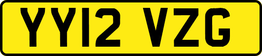 YY12VZG