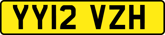 YY12VZH