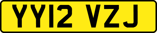 YY12VZJ