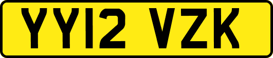 YY12VZK