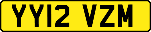 YY12VZM