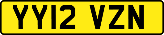 YY12VZN
