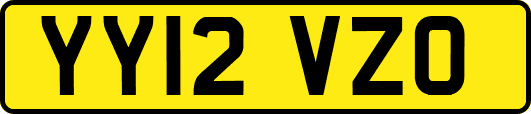 YY12VZO