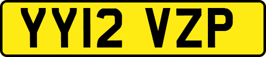 YY12VZP