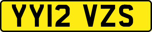 YY12VZS
