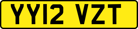 YY12VZT