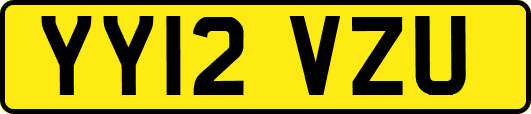 YY12VZU