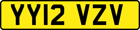 YY12VZV