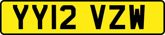 YY12VZW