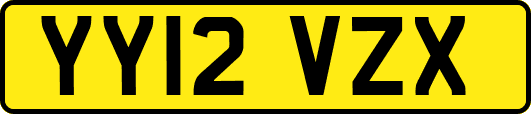 YY12VZX