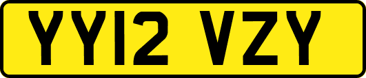 YY12VZY