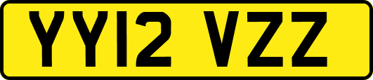 YY12VZZ
