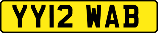 YY12WAB