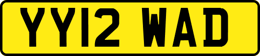 YY12WAD