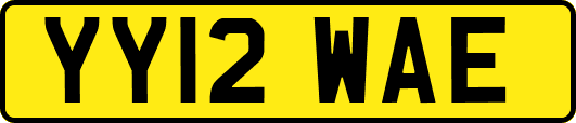 YY12WAE