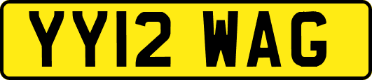 YY12WAG