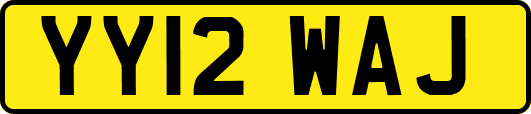 YY12WAJ