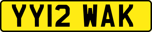 YY12WAK