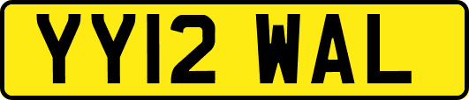 YY12WAL