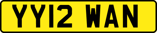 YY12WAN