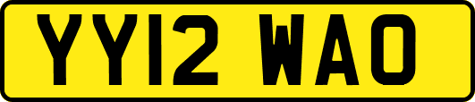 YY12WAO