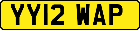 YY12WAP