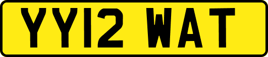 YY12WAT