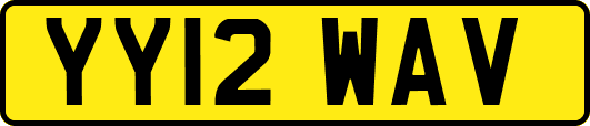 YY12WAV