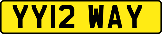 YY12WAY