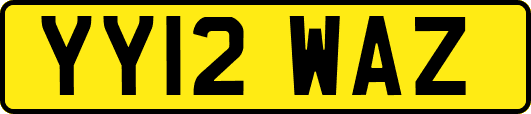 YY12WAZ