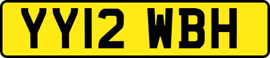 YY12WBH