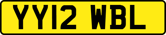 YY12WBL