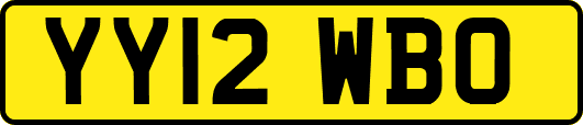 YY12WBO