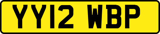 YY12WBP