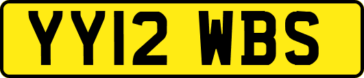 YY12WBS