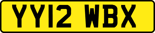 YY12WBX
