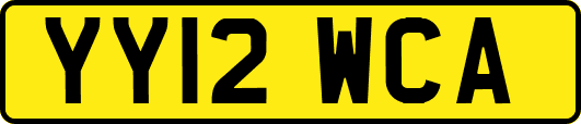YY12WCA