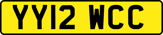 YY12WCC