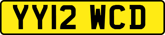 YY12WCD