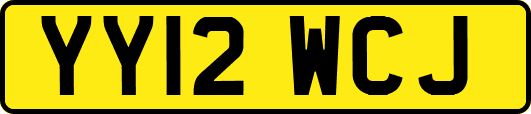 YY12WCJ