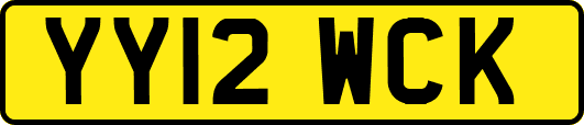 YY12WCK