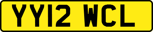 YY12WCL