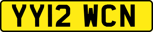 YY12WCN
