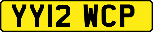 YY12WCP