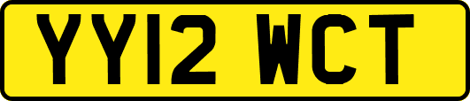 YY12WCT