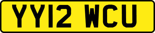 YY12WCU
