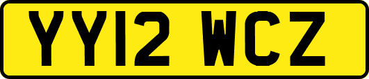 YY12WCZ
